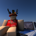 TopClickers