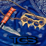 TCS drip check