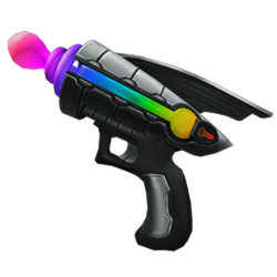 Raygun