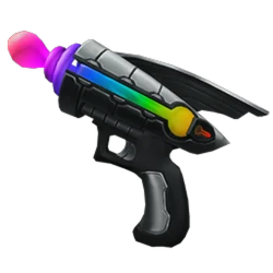 Raygun