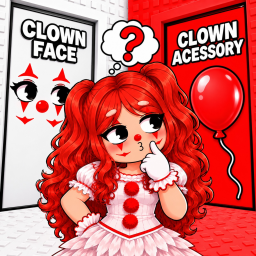 Previous icon game thumbnail