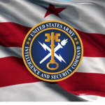 [DCNG] Intelligence and Security Command
