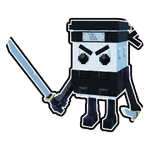 Cappuccino Assassino