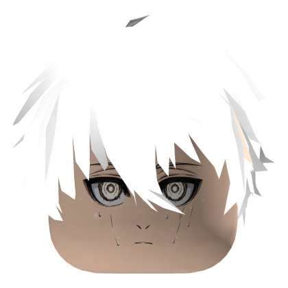 Nagi  