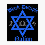 BD NATION