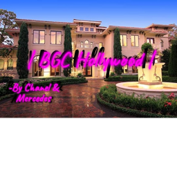 BGC :(Hollywoods)