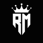 RM Gang ッ