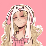 Pink Velvet Fanclub