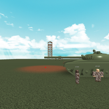 Vietnam war