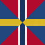 Konungariket Sverige-Norge