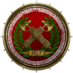The Paramilitariеs of Rome