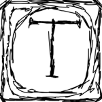 2008 : Comment Section
