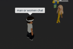 7 true