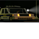 MCSO county.