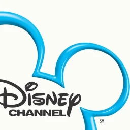 Survive Disney Channel icon
