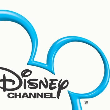 Survive Disney Channel