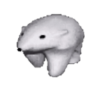 あいづこてつかい