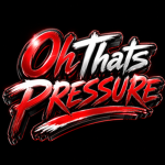 OhThatsPressureCommunity