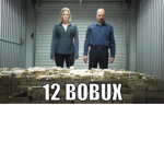 Bobux Gang 2021