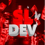 SL Development