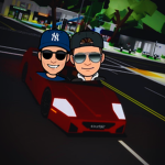 A and L Playz Roblox: Fan Group