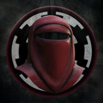 The Imperial Guard ․