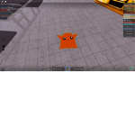 The Main Server