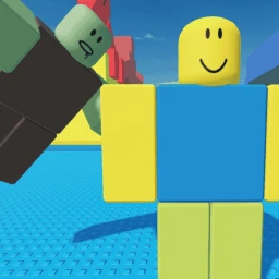player vs zombie 2 icon