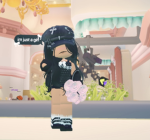 ʚ ST4R'S Group ɞ