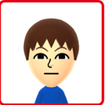Michael gaming world fan group