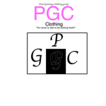 Pixel Gamer Tutorials