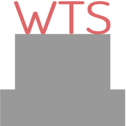 World's Tallest Structures