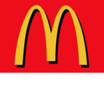 Mcdonalds Fast Food Resturant
