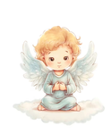 •~Ellie’s angels~•