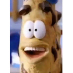 biscuit mm