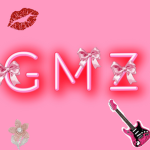 gmz divas