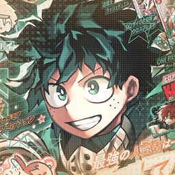 ˚ʚ 🌱