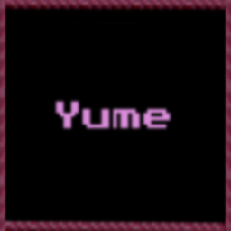 Yume Nikki