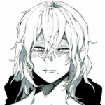 .:CURSED:.