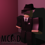 MC&D | Marshal Carter and Dark Ltd. HUB