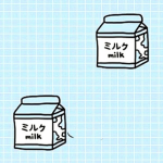 – Milky Aesthetic –