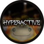 Game Badge Thumbnail