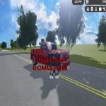 Los Compadres Homestore