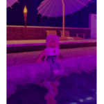 tentando dar robux