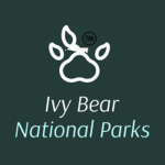 Ivy Bear Lakes and Wildlife