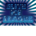 Elite Ice League