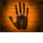 The Dark Brotherhood Of The Elder Scrolls