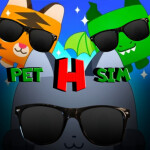 Pet Simulator H! 🐾