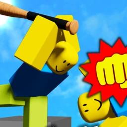 [Actualización] Ragdoll Rumble icon