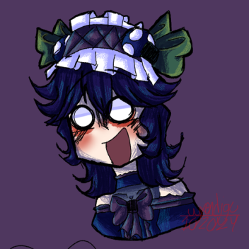 Ann's Commission Shop